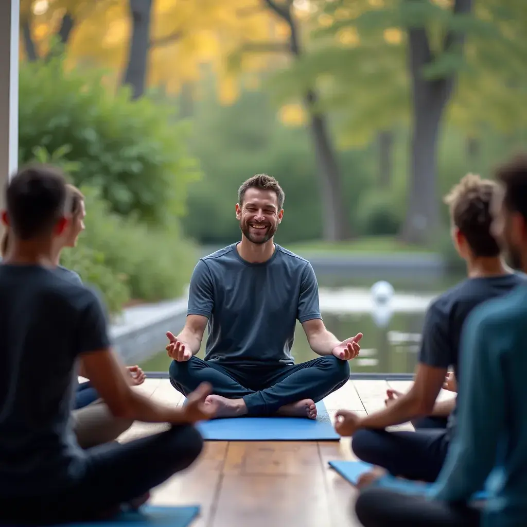 Innovation and technology