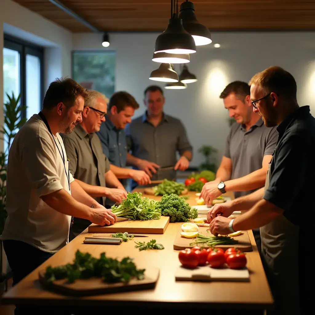 Professional business solutions